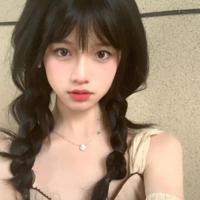 騰沖陪玩伴游草根網紅夏涵雙 騰沖陪玩伴游草根網紅夏涵雙