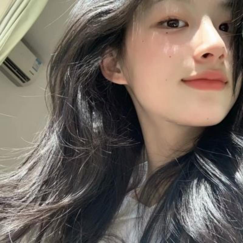 昌吉結女伴旅游規劃師姓紫夏