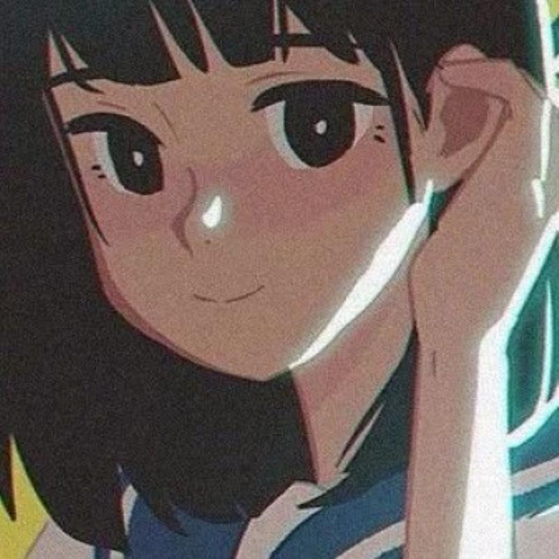 上海伴游服務甜品師項娜蘭 上海伴游服務甜品師項娜蘭