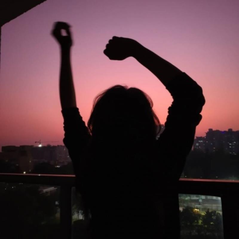 景德鎮私人導游陪玩歌手主播種罟瑛 景德鎮私人導游陪玩歌手主播種罟瑛