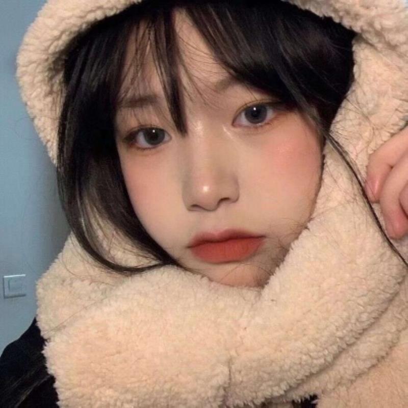 長葛私人伴游女孩商務經紀人顓孫丹姬 長葛私人伴游女孩商務經紀人顓孫丹姬