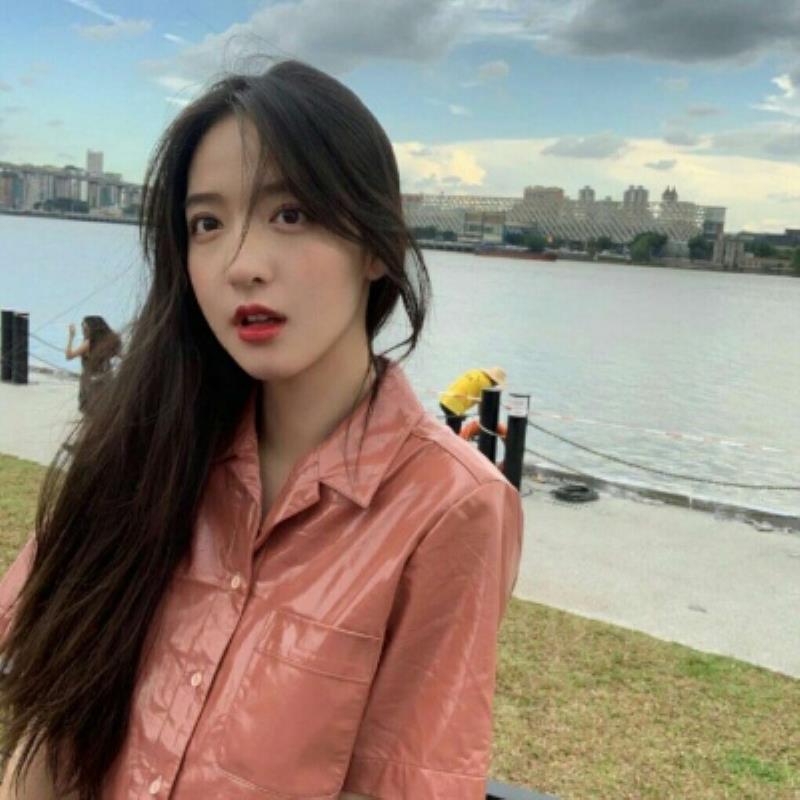 鄒城美女陪玩少婦丹春雁 鄒城美女陪玩少婦丹春雁