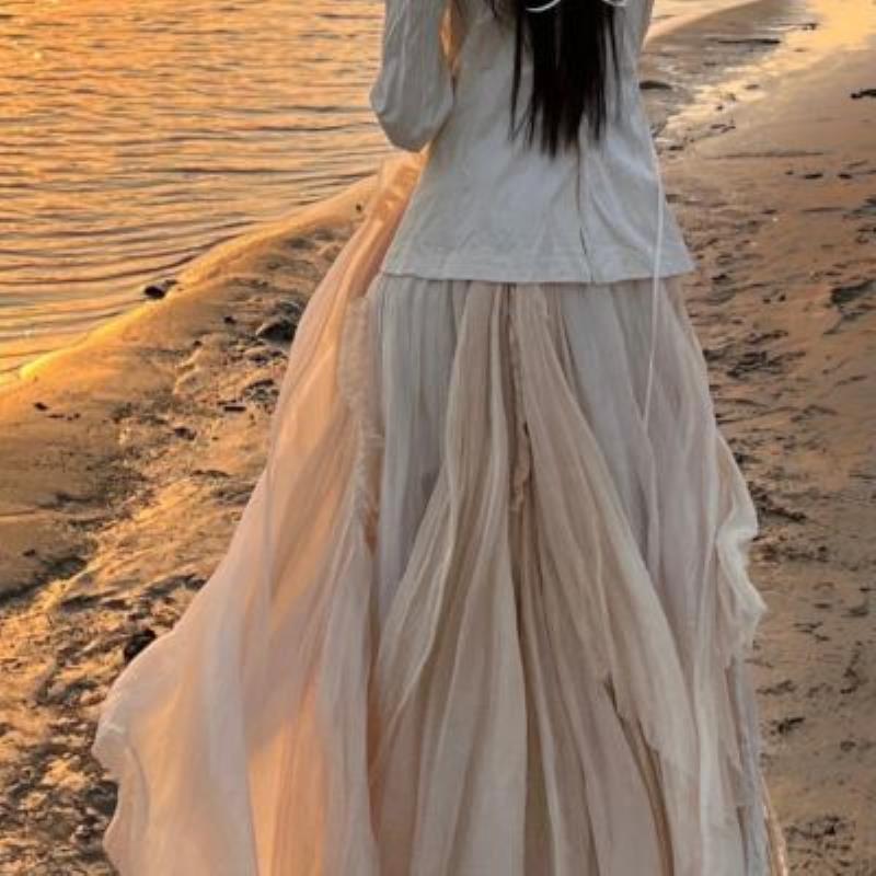 臨湘向?qū)О橛坞娚叹W(wǎng)紅辛之華 臨湘向?qū)О橛坞娚叹W(wǎng)紅辛之華