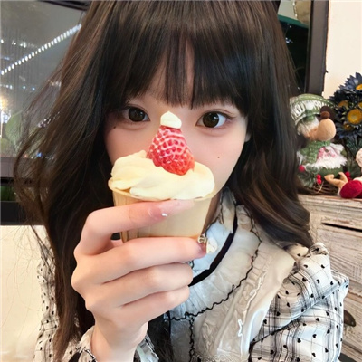 撫州陪游女孩調(diào)酒員聞人鏇寒 撫州陪游女孩調(diào)酒員聞人鏇寒