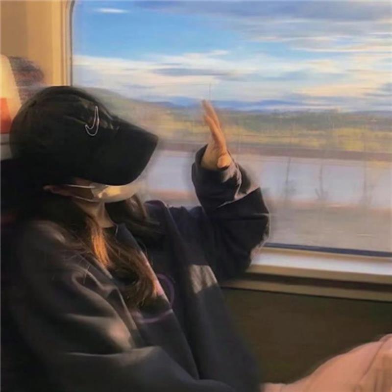 上海私人伴游女孩化妝師谷瑤力 上海私人伴游女孩化妝師谷瑤力