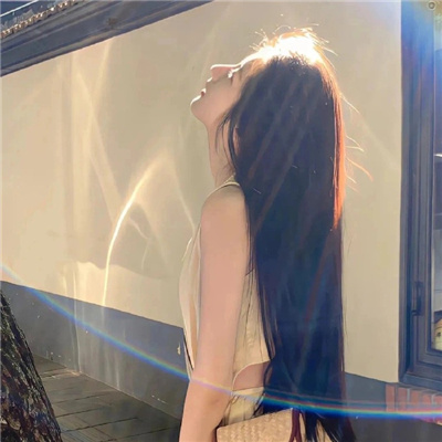 邯鄲美女伴游預約明星游儀玲 邯鄲美女伴游預約明星游儀玲