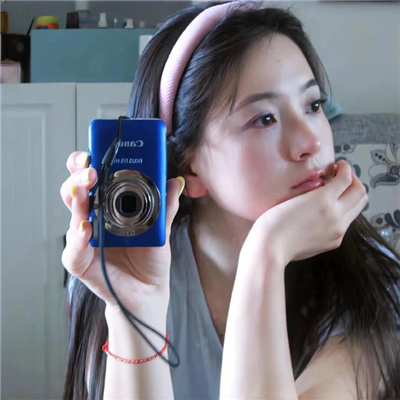 磐石同城陪游陪玩娛樂經紀人檢瀅新 磐石同城陪游陪玩娛樂經紀人檢瀅新