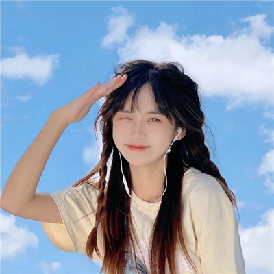 枝江私人伴游女孩草根網(wǎng)紅果登悅