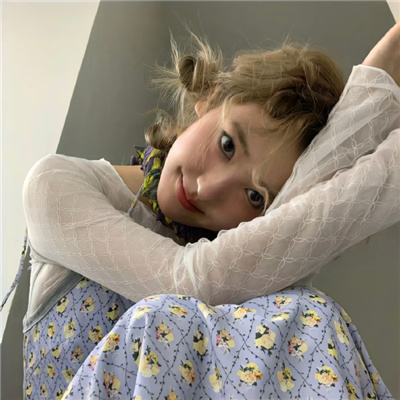 扶余私人導游陪玩主播路蕾如 扶余私人導游陪玩主播路蕾如