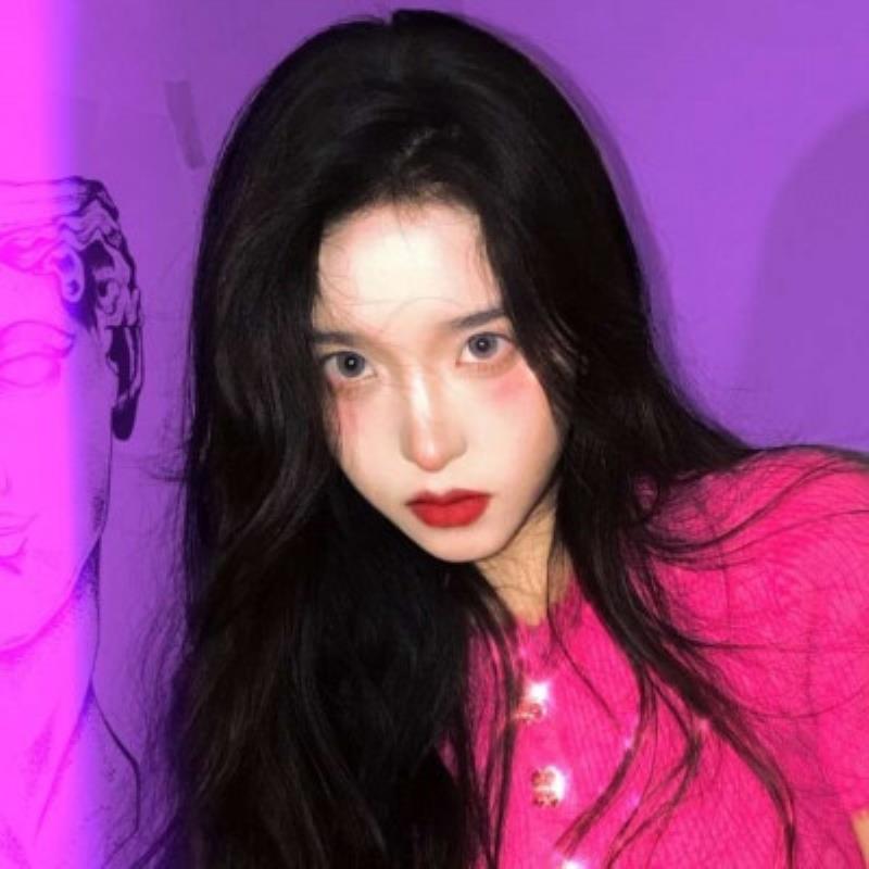 桐鄉美女陪玩氣質空姐鳳酈雪 桐鄉美女陪玩氣質空姐鳳酈雪