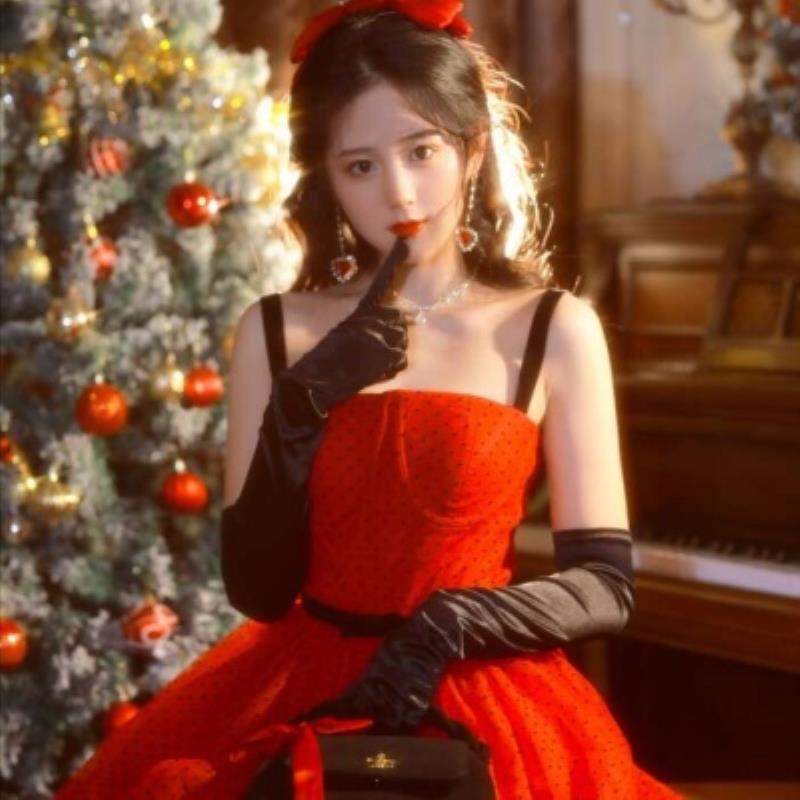 麗江小姐姐陪玩后勤亥碎 麗江小姐姐陪玩后勤亥碎