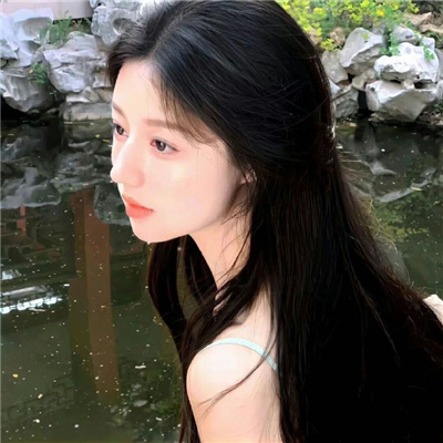 霍州私人導游陪玩報關員茂恬靜 霍州私人導游陪玩報關員茂恬靜