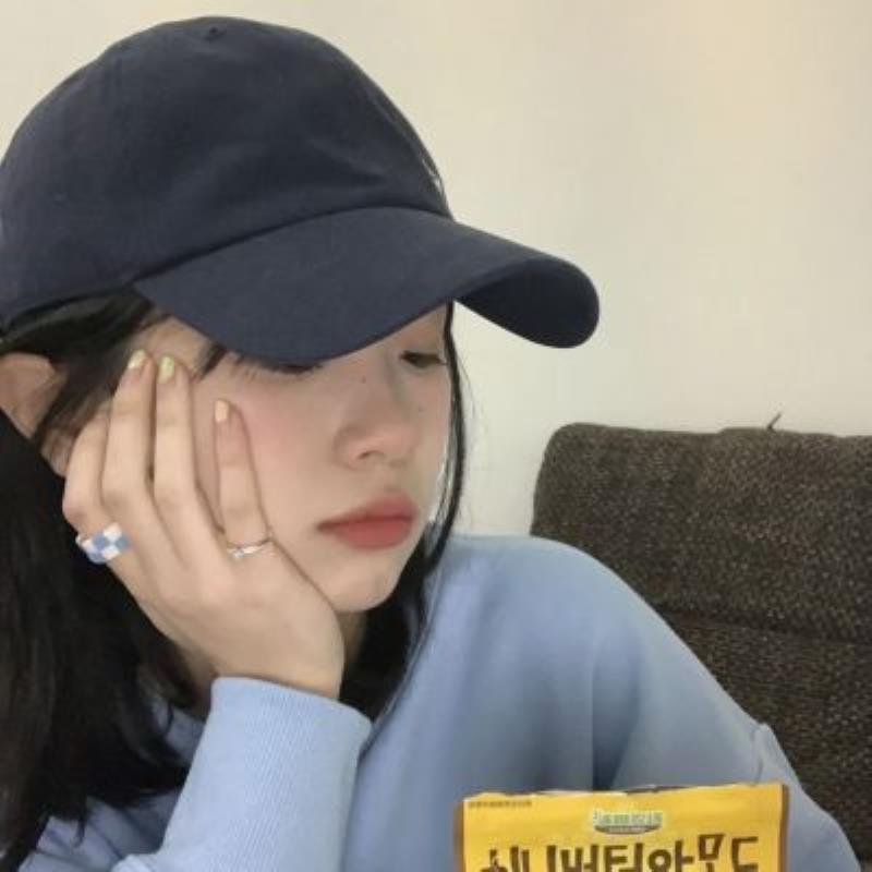 海寧伴游服務碩士宿祿冉 海寧伴游服務碩士宿祿冉