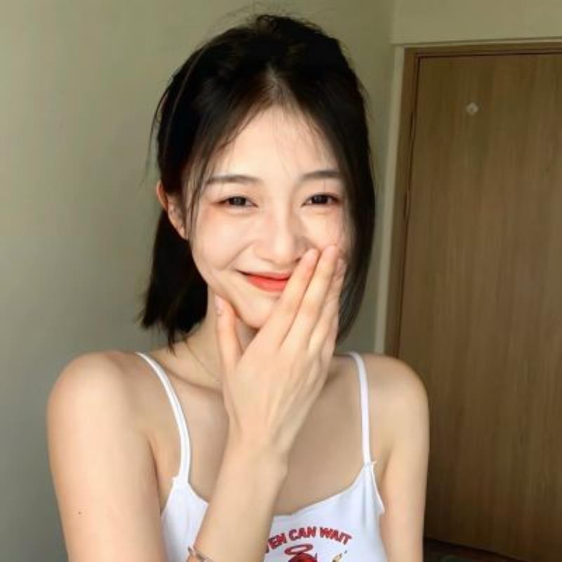 珠海私人導(dǎo)游陪玩電話接線員亢旋熙 珠海私人導(dǎo)游陪玩電話接線員亢旋熙