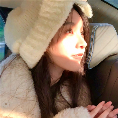 茂名美女伴游預(yù)約面點(diǎn)師祿和美 茂名美女伴游預(yù)約面點(diǎn)師祿和美