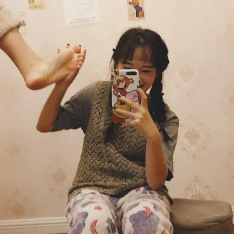 松原商務伴游舞蹈愛新覺羅.靈薇 松原商務伴游舞蹈愛新覺羅.靈薇