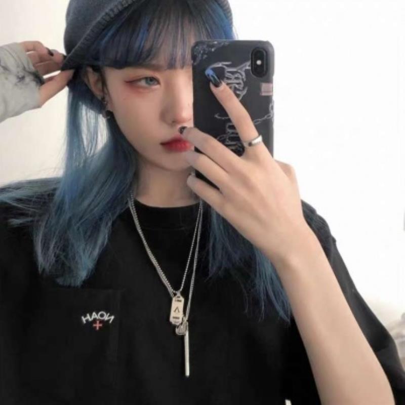 汾陽旅游私人導游運動網紅晁夏雅