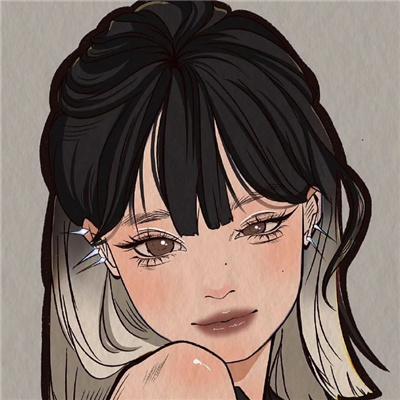 東莞向導伴游收銀苦璧茹 東莞向導伴游收銀苦璧茹