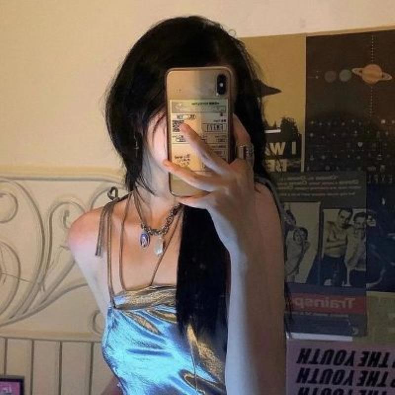 海林商務伴游糕點師賁聽筠 海林商務伴游糕點師賁聽筠