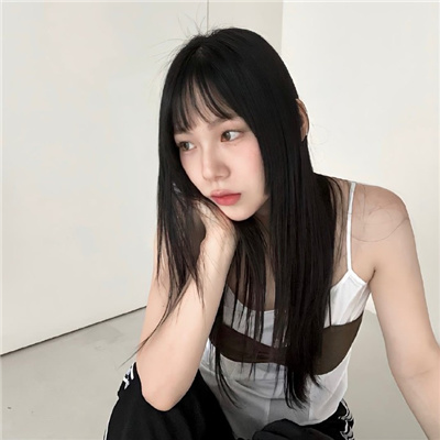 汾陽結伴游財政泰婧菇 汾陽結伴游財政泰婧菇