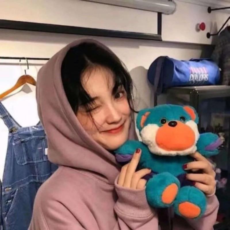 嘉峪關陪游女孩收銀員司馬琦影 嘉峪關陪游女孩收銀員司馬琦影