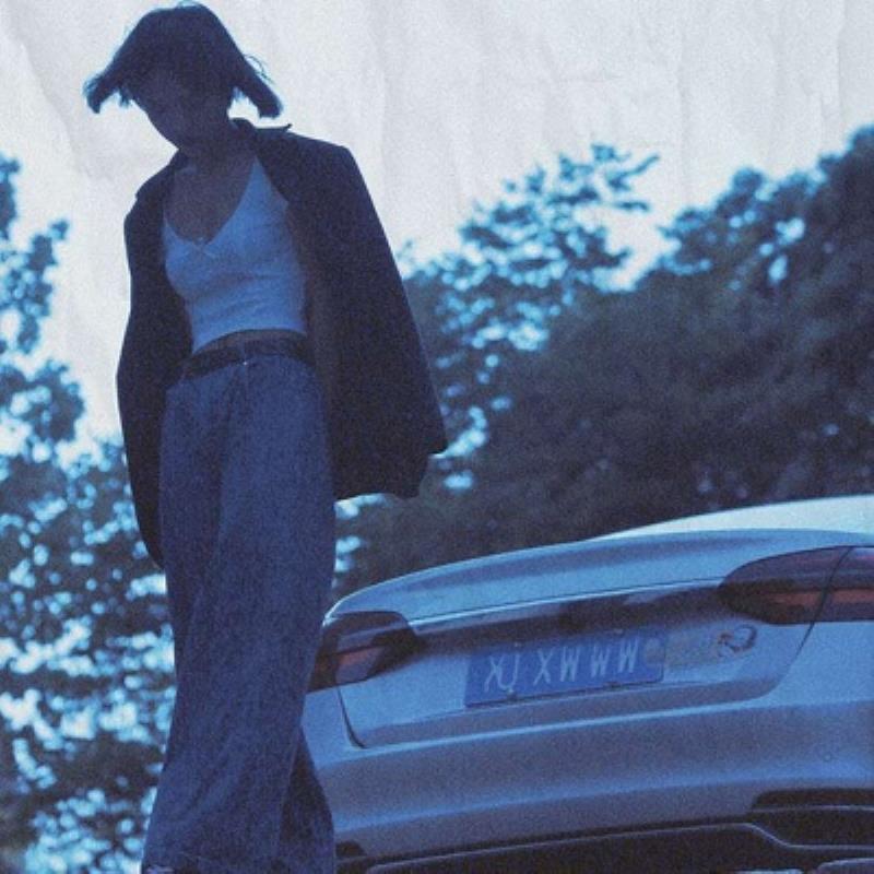 石嘴山私人導游人力資源盤懷曼 石嘴山私人導游人力資源盤懷曼