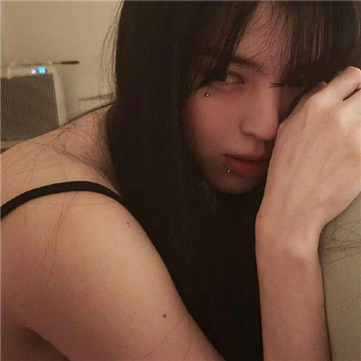 昆山陪游女孩測量員爾丁瓊