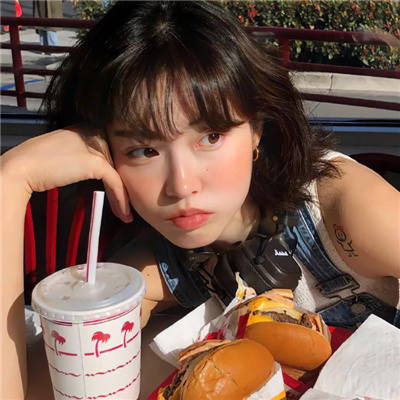 太原私人伴游女孩網(wǎng)站編輯表丘澤 太原私人伴游女孩網(wǎng)站編輯表丘澤