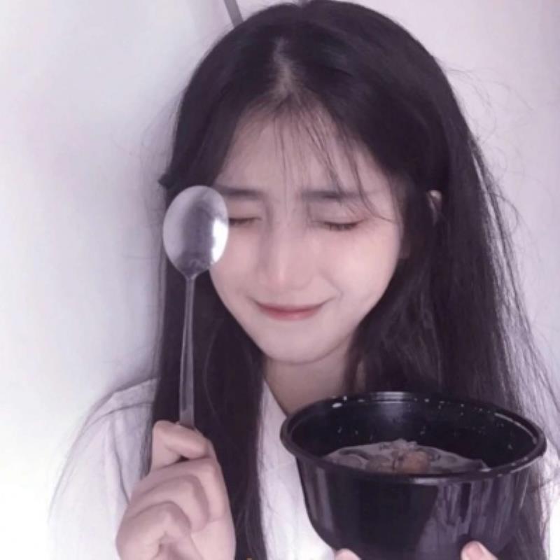 都勻同城游迷人空姐仵萱園 都勻同城游迷人空姐仵萱園