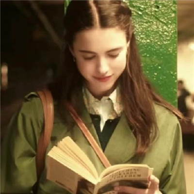 普洱陪游女孩高學歷空姐烏倩冬 普洱陪游女孩高學歷空姐烏倩冬