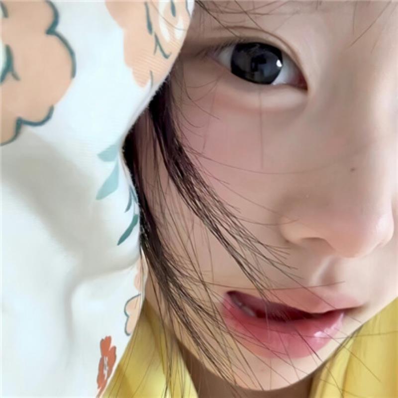 太原同城游在校生益芷爾 太原同城游在校生益芷爾