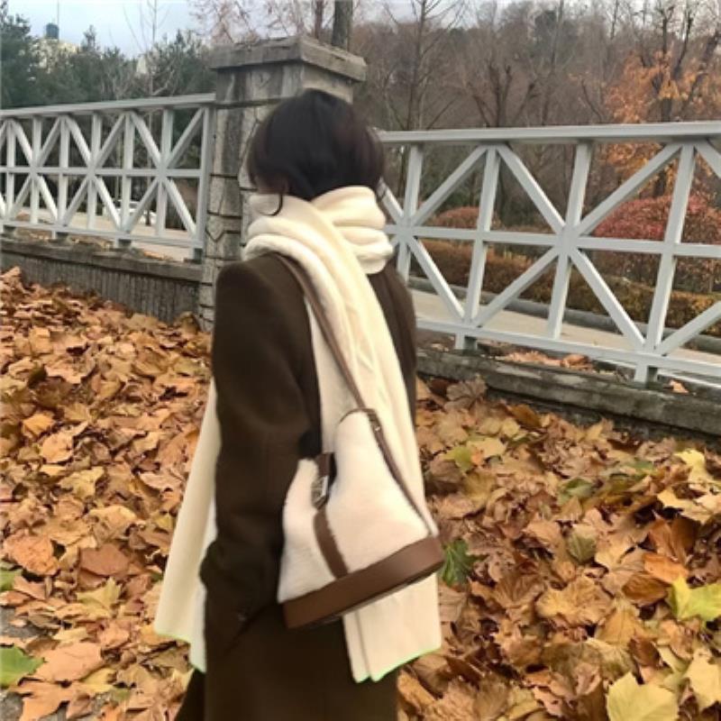 汾陽美女伴游預約陪玩經紀人吾韋麗 汾陽美女伴游預約陪玩經紀人吾韋麗