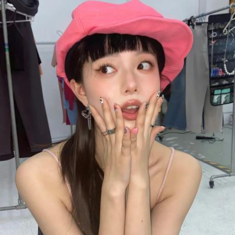 阿克蘇結伴旅游體驗師淳于曼舞 阿克蘇結伴旅游體驗師淳于曼舞