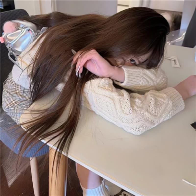 沙河結女伴旅游影視經紀人裘秀婉