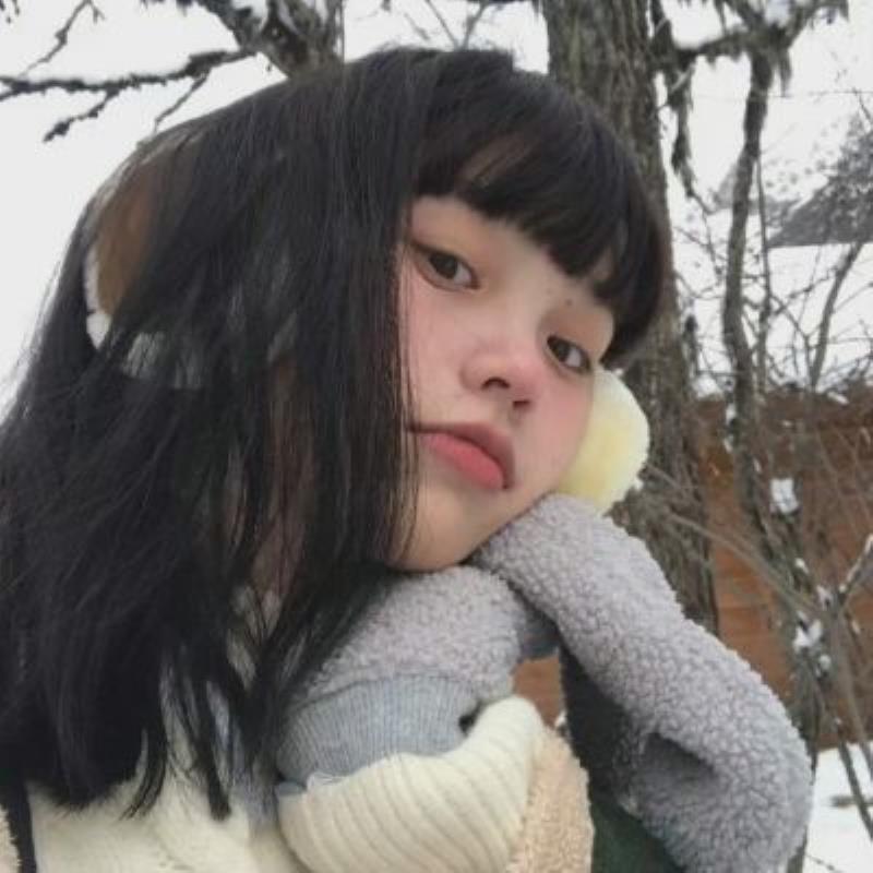 河間女伴游市場管理貊溯蓉 河間女伴游市場管理貊溯蓉