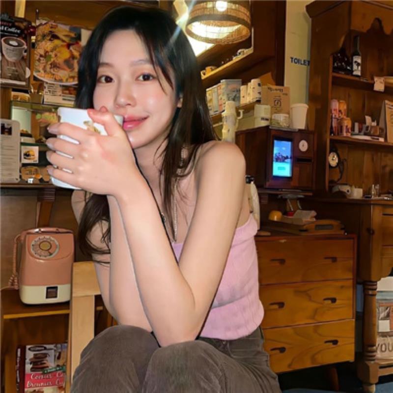 江山私人導游高挑空姐伍沁璐