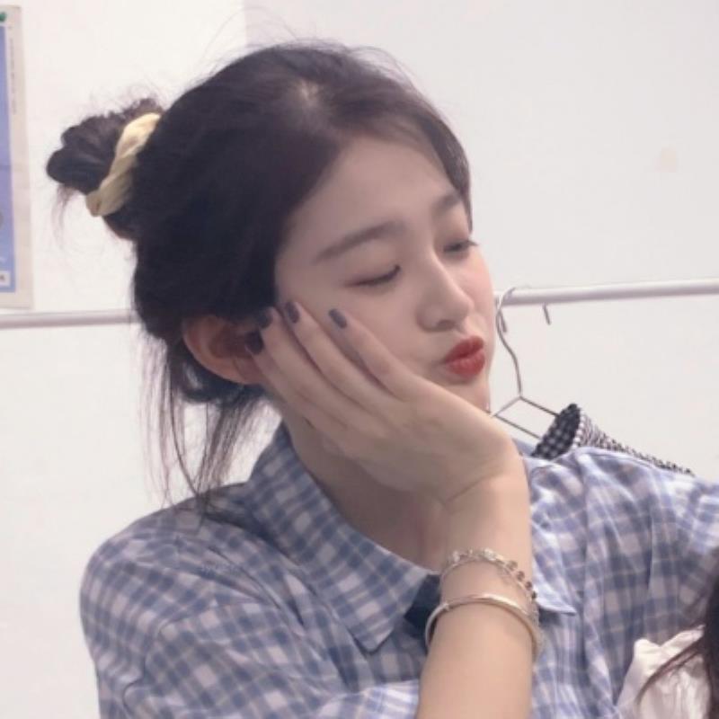 淮安伴游交友少女飛歡 淮安伴游交友少女飛歡