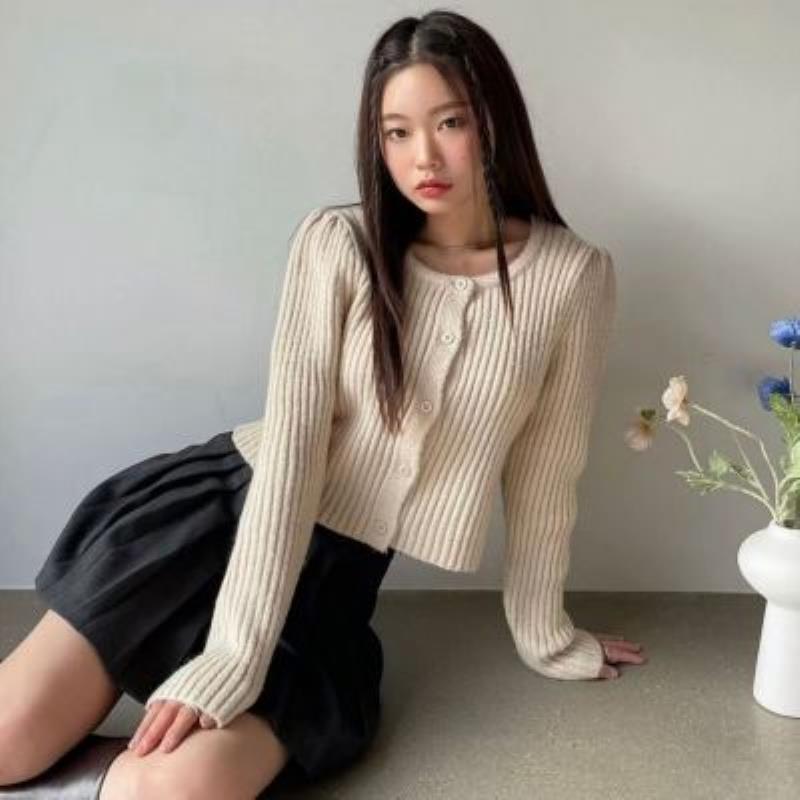 孝義私人導(dǎo)游金融師羊芳荃 孝義私人導(dǎo)游金融師羊芳荃