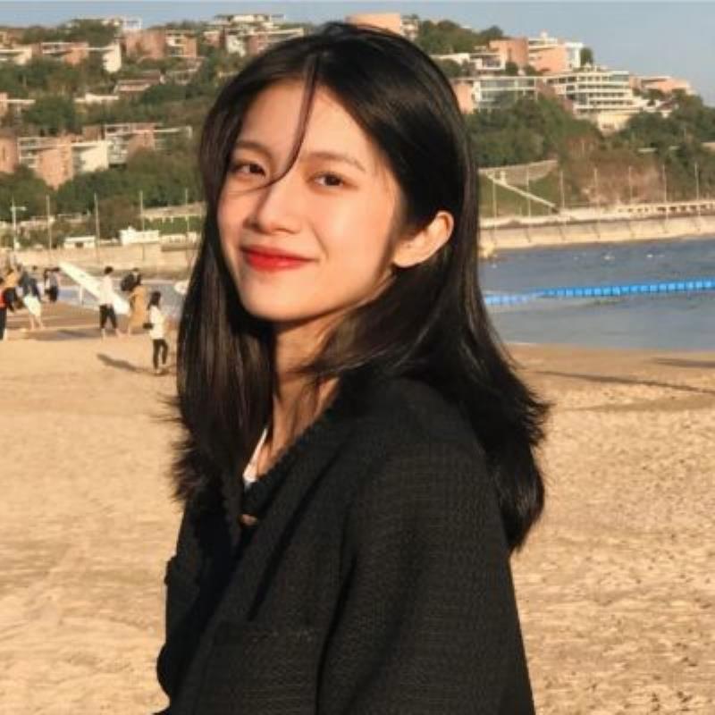 甘孜美女陪玩直播網紅封清燕 甘孜美女陪玩直播網紅封清燕