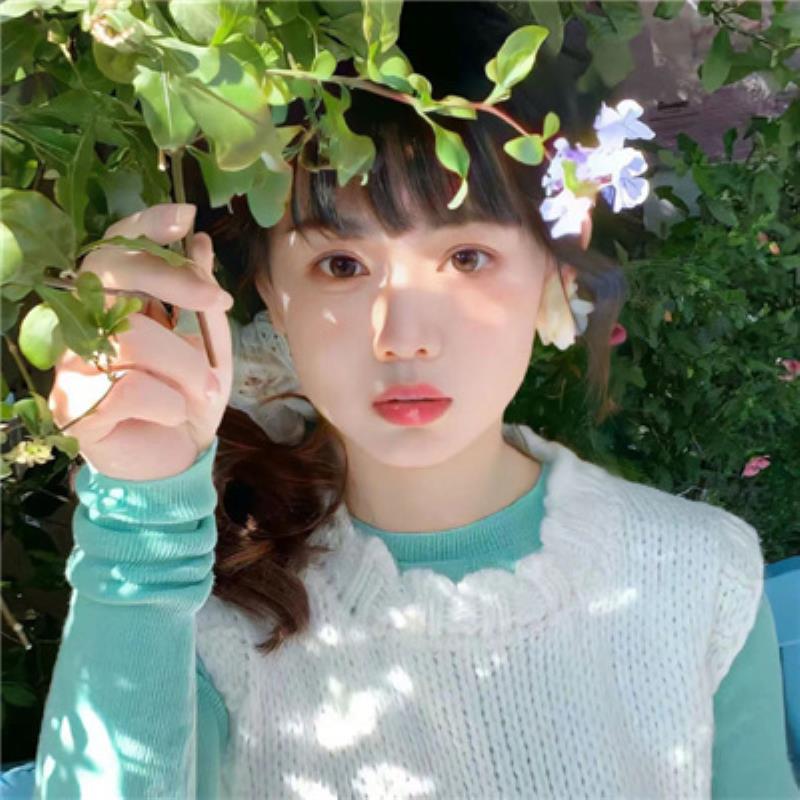 汝州女伴游主播南門瑤爆 汝州女伴游主播南門瑤爆