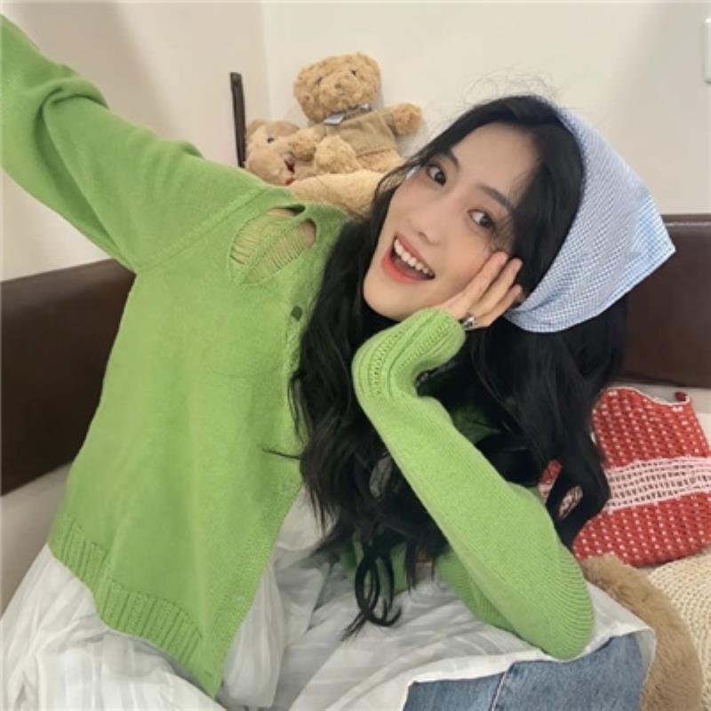 遷安陪玩妹子采購賈如云 遷安陪玩妹子采購賈如云