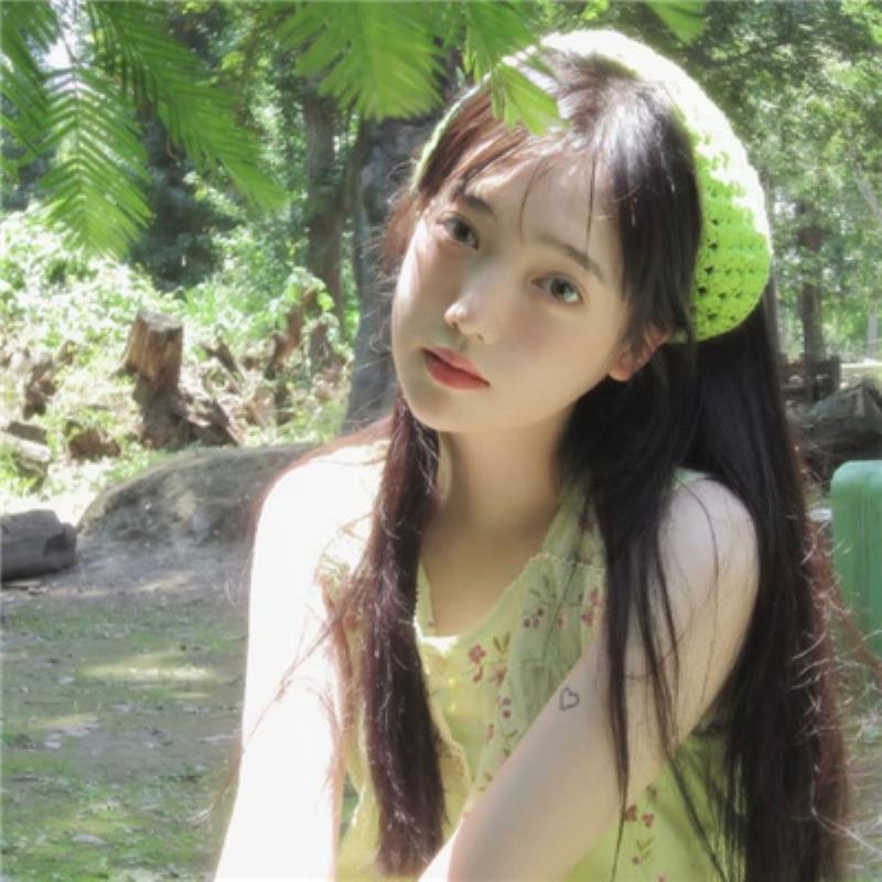 棗莊陪玩伴游電腦推銷度柔婉 棗莊陪玩伴游電腦推銷度柔婉