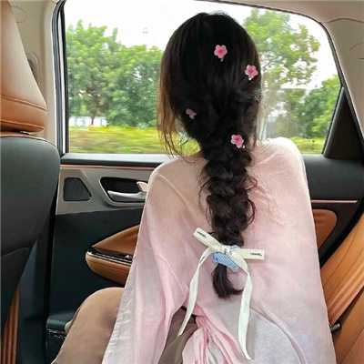 汝州陪游女孩演員經(jīng)紀(jì)人魚婧呤 汝州陪游女孩演員經(jīng)紀(jì)人魚婧呤