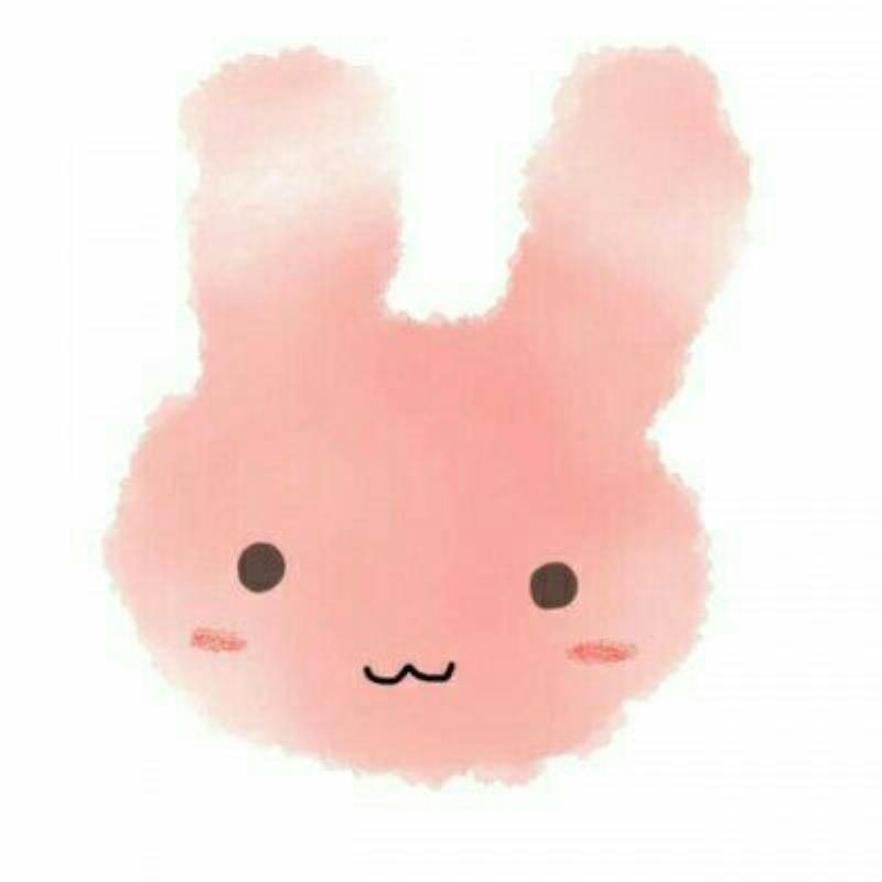 宜賓美女陪玩游戲網紅譙彬潔 宜賓美女陪玩游戲網紅譙彬潔