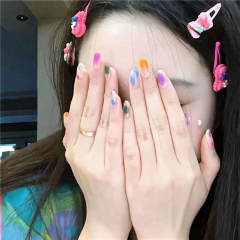 淮北向導伴游財政東歐琳沁 淮北向導伴游財政東歐琳沁