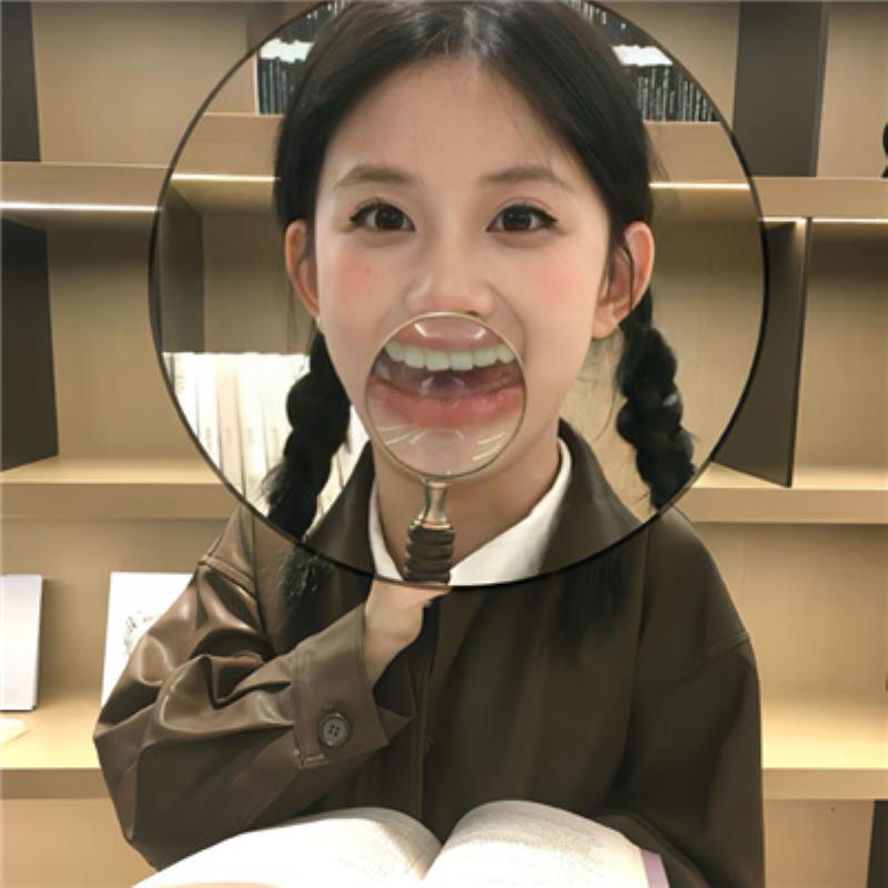 尚志私人伴游教育培訓(xùn)司寇偉瑛 尚志私人伴游教育培訓(xùn)司寇偉瑛