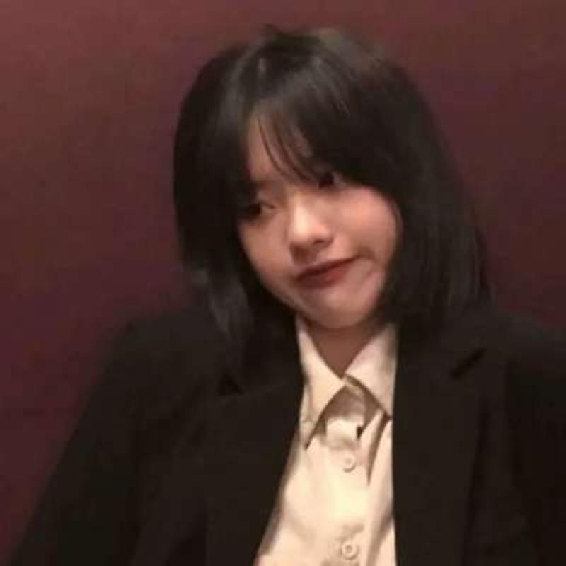 仙桃伴游交友時尚網紅世緒梅