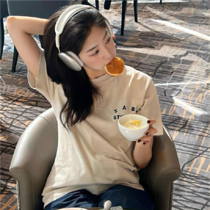 馬鞍山商務(wù)旅游調(diào)酒師毆涵沁 馬鞍山商務(wù)旅游調(diào)酒師毆涵沁