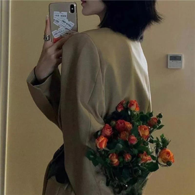 三河旅游約伴質檢員瑞莉羽 三河旅游約伴質檢員瑞莉羽