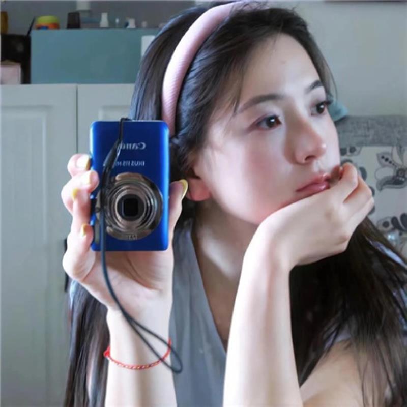 鄂州結伴游游泳教練舜香